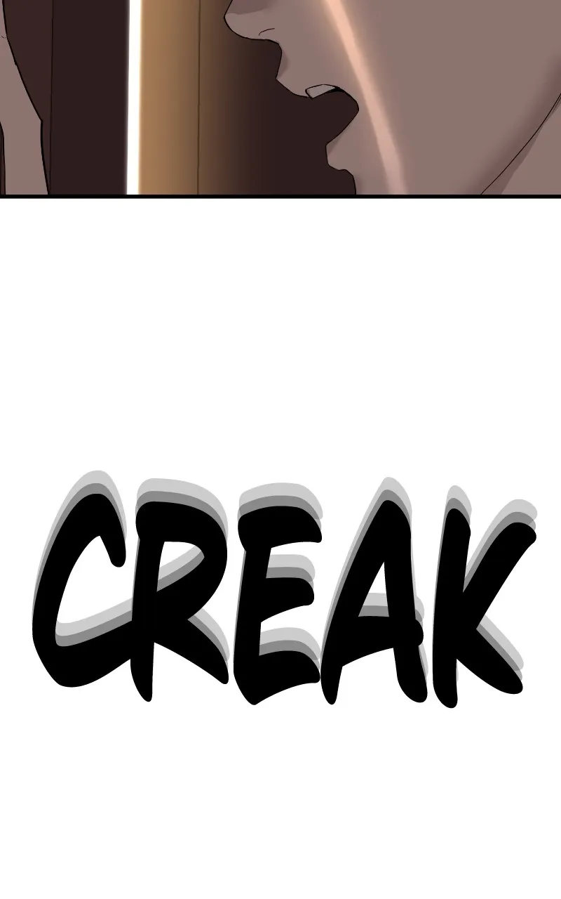 Special Civil Servant Chapter 4 page 33 - 