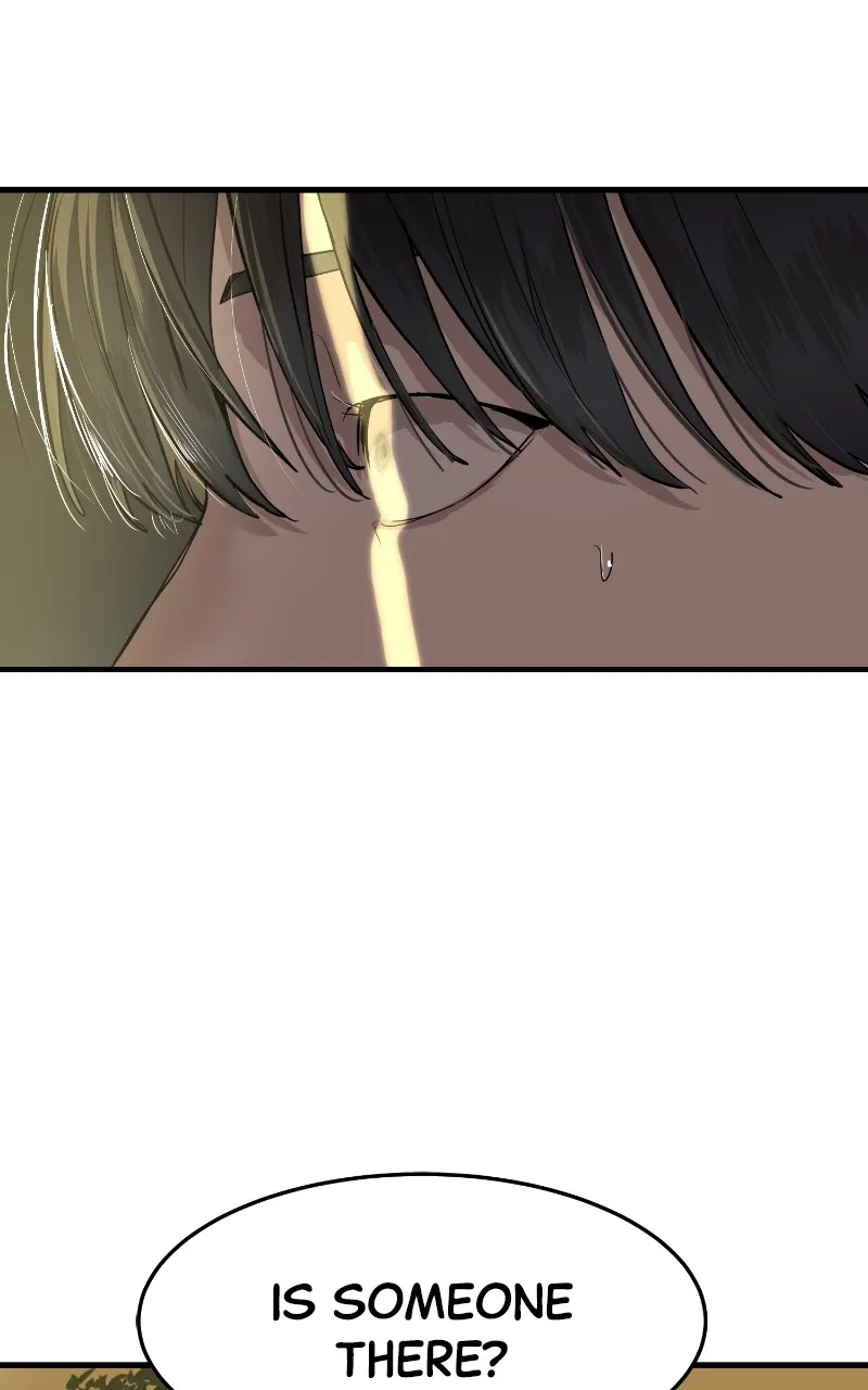 Special Civil Servant Chapter 4 page 34 - 