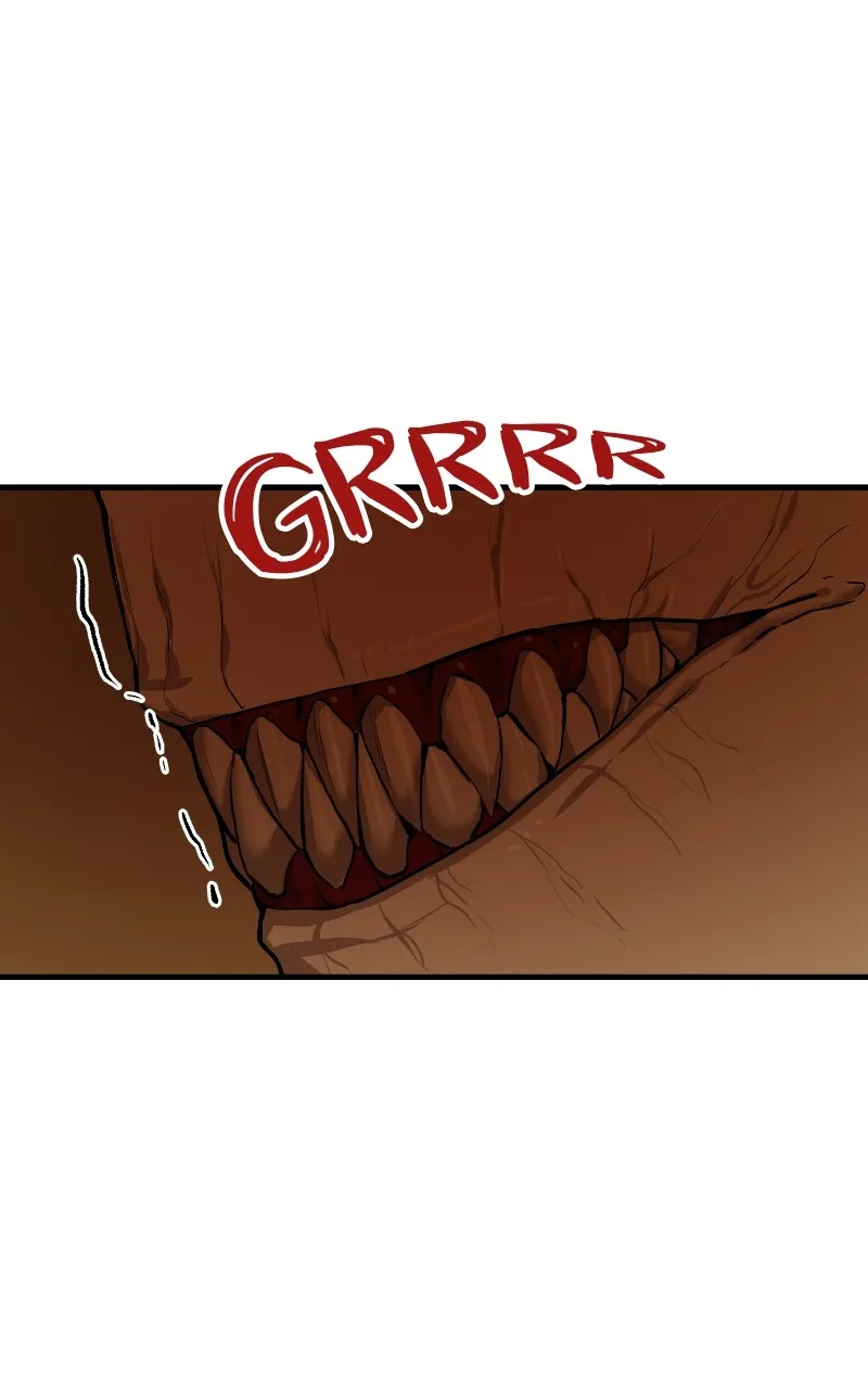 Special Civil Servant Chapter 4 page 38 - 
