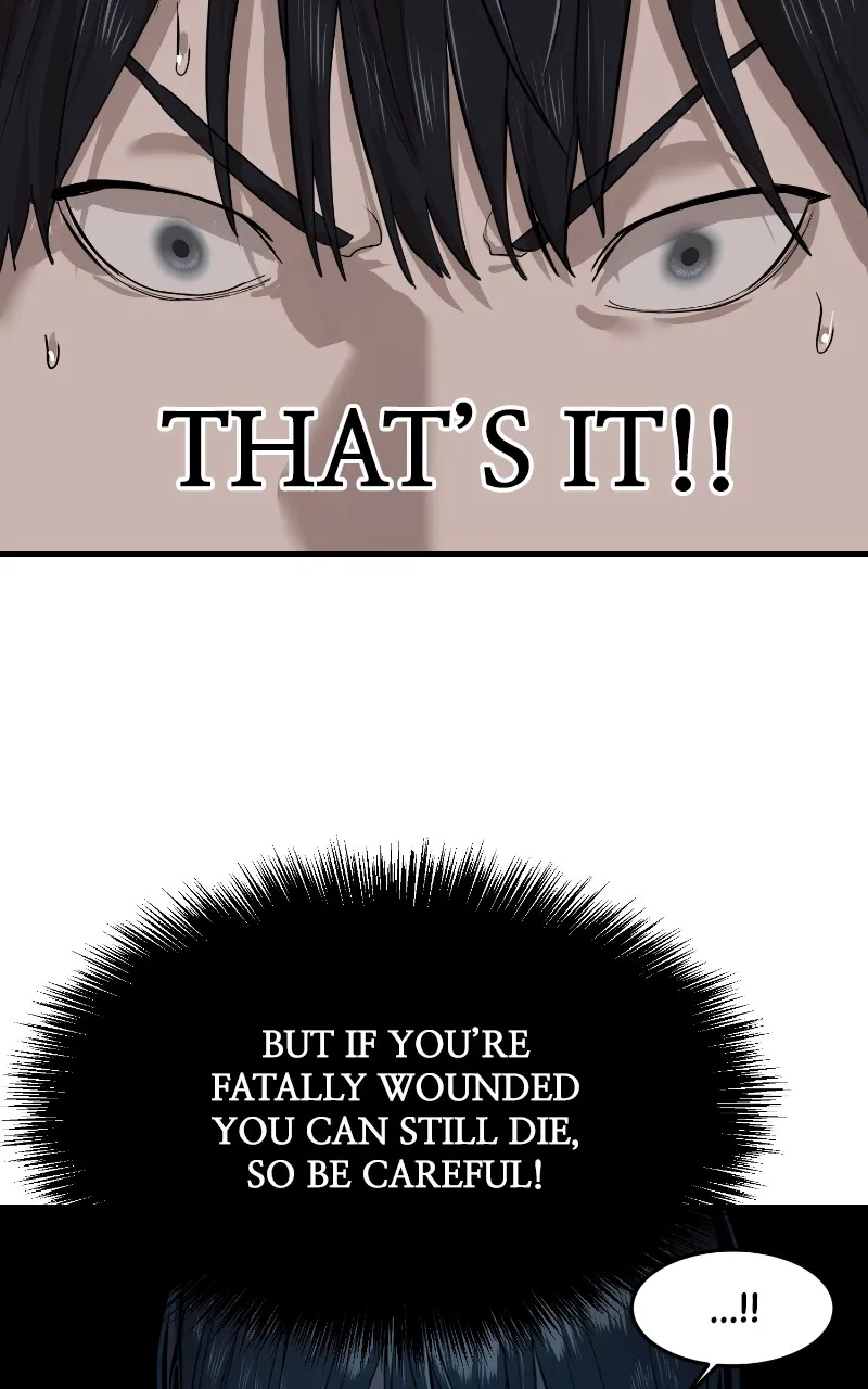 Special Civil Servant Chapter 4 page 42 - 