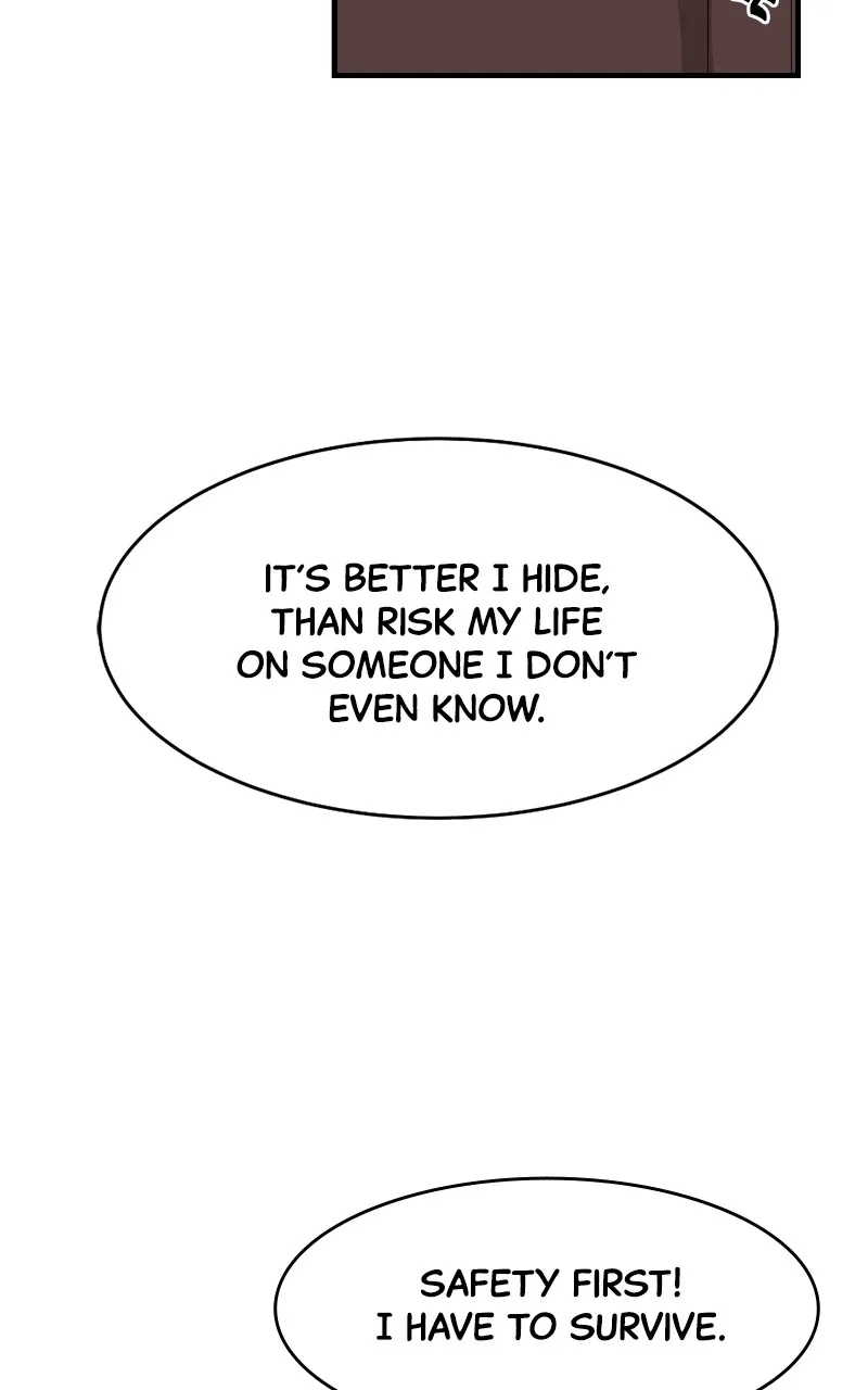 Special Civil Servant Chapter 4 page 44 - 