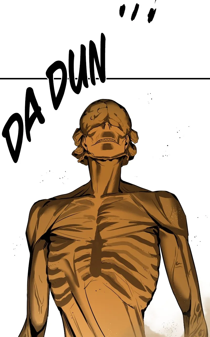 Special Civil Servant Chapter 4 page 49 - 