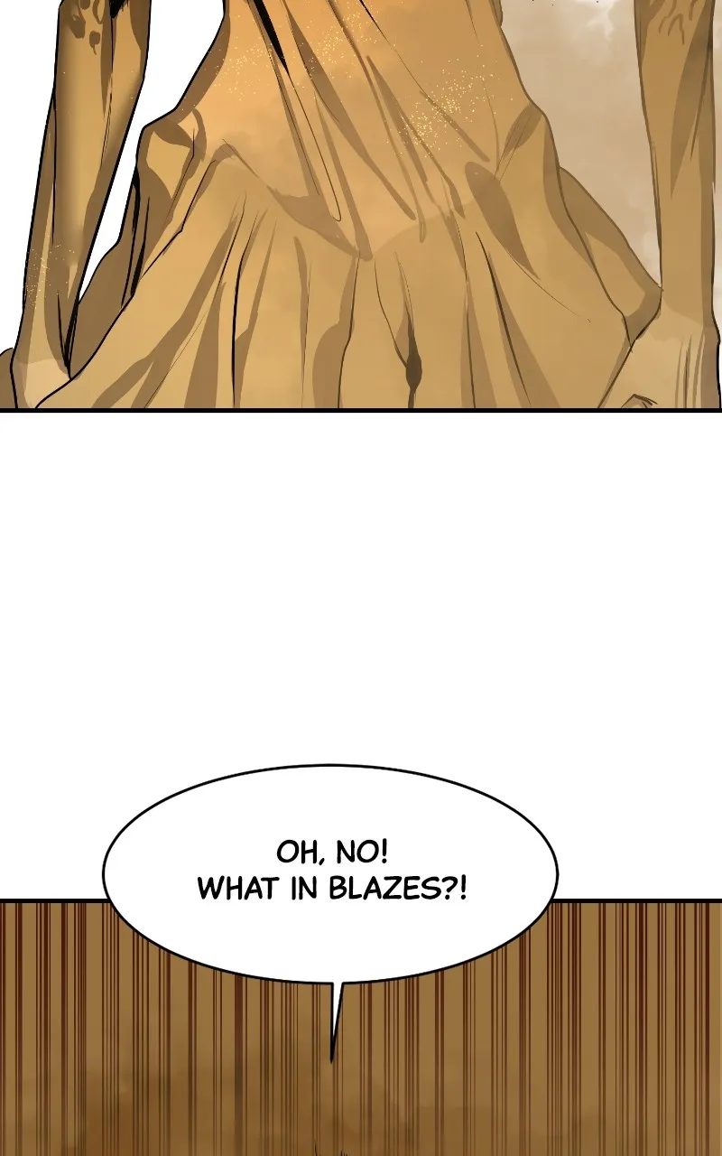 Special Civil Servant Chapter 4 page 50 - 