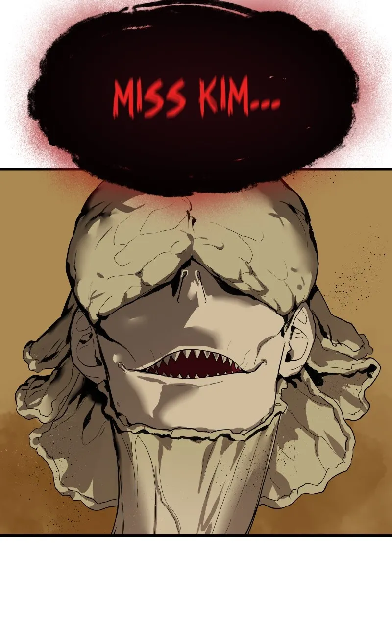 Special Civil Servant Chapter 4 page 52 - 
