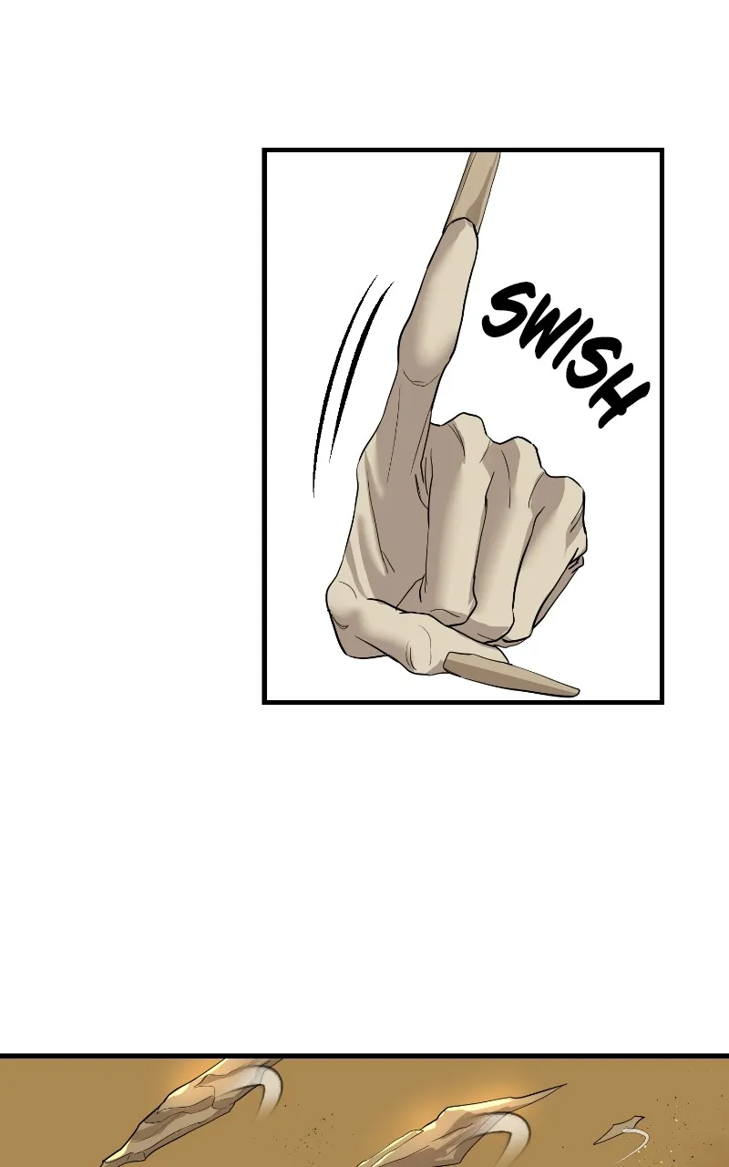 Special Civil Servant Chapter 4 page 53 - 