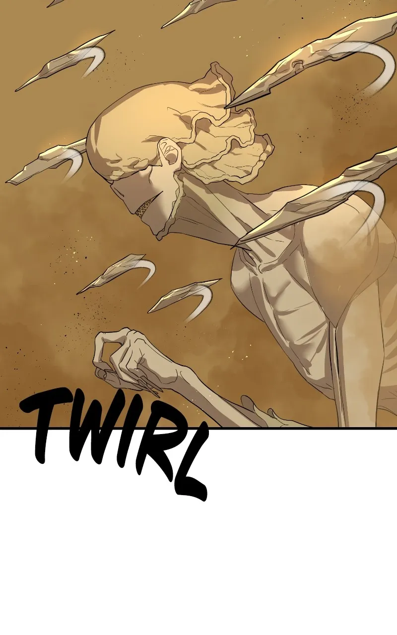 Special Civil Servant Chapter 4 page 54 - 