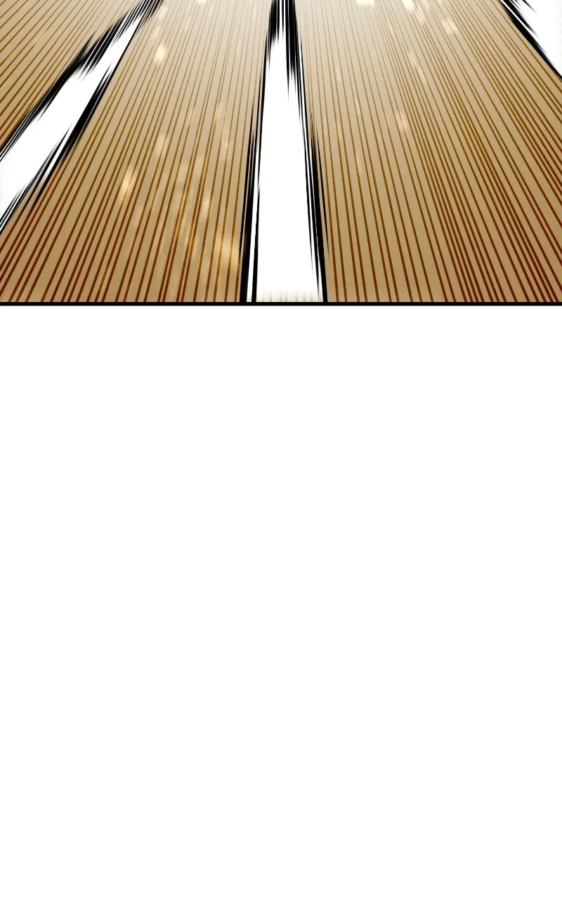 Special Civil Servant Chapter 4 page 56 - 