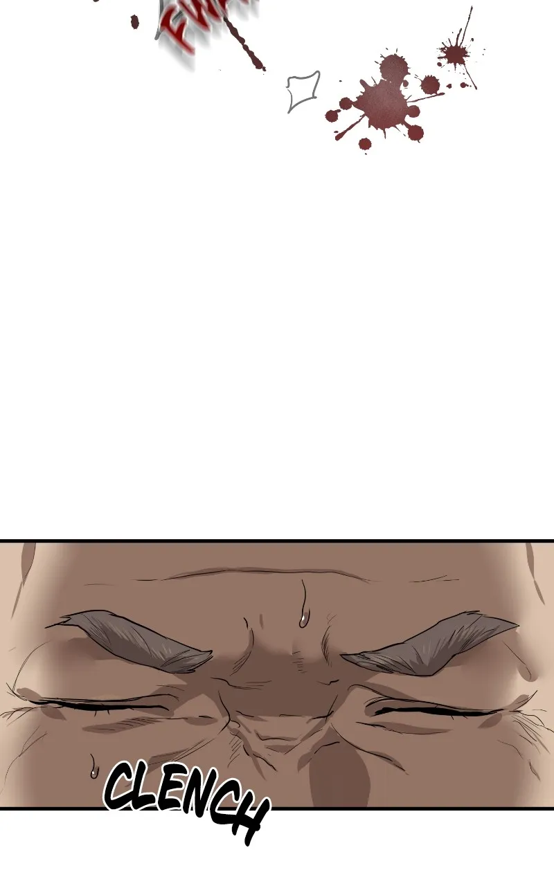 Special Civil Servant Chapter 4 page 59 - 