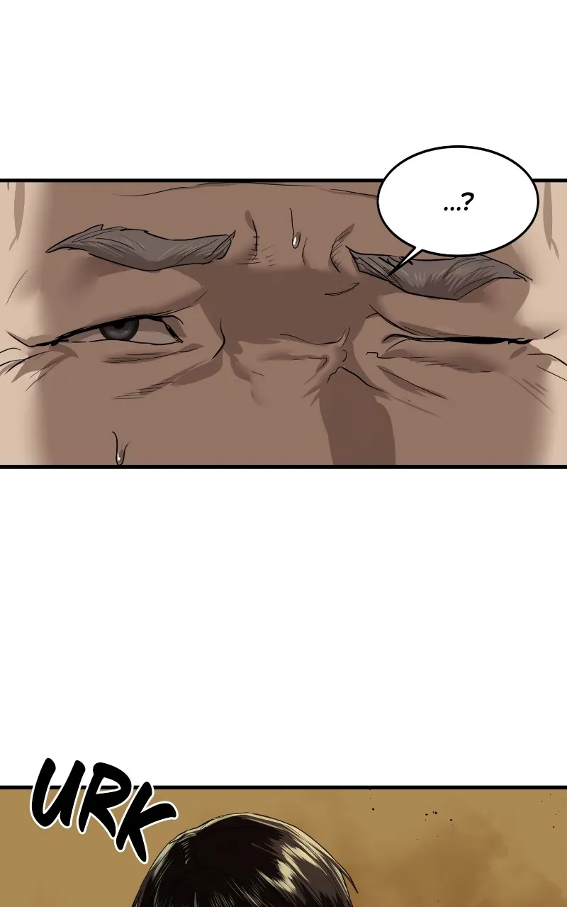 Special Civil Servant Chapter 4 page 60 - 