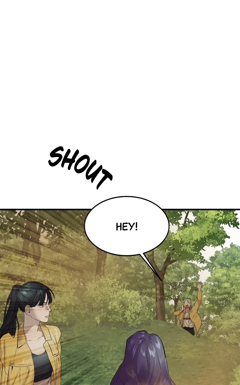 Special Civil Servant Chapter 4 page 7 - 