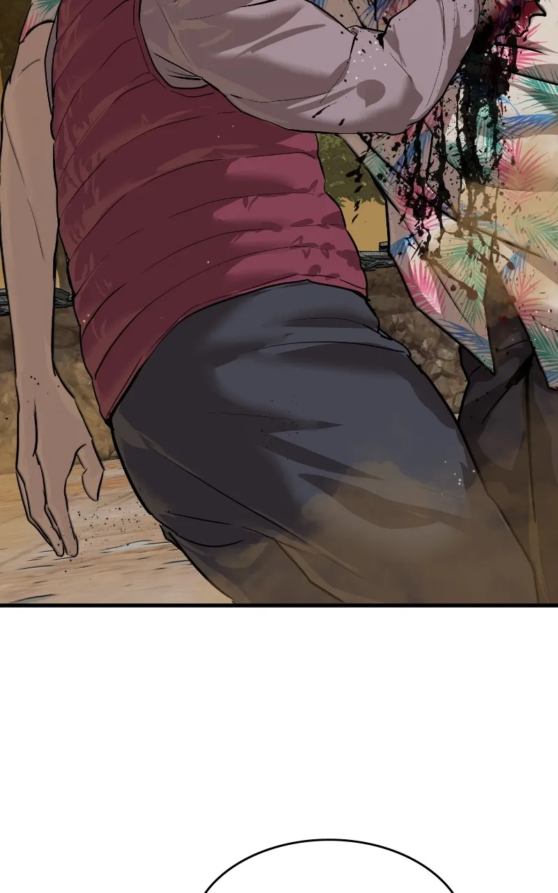 Special Civil Servant Chapter 4 page 64 - 