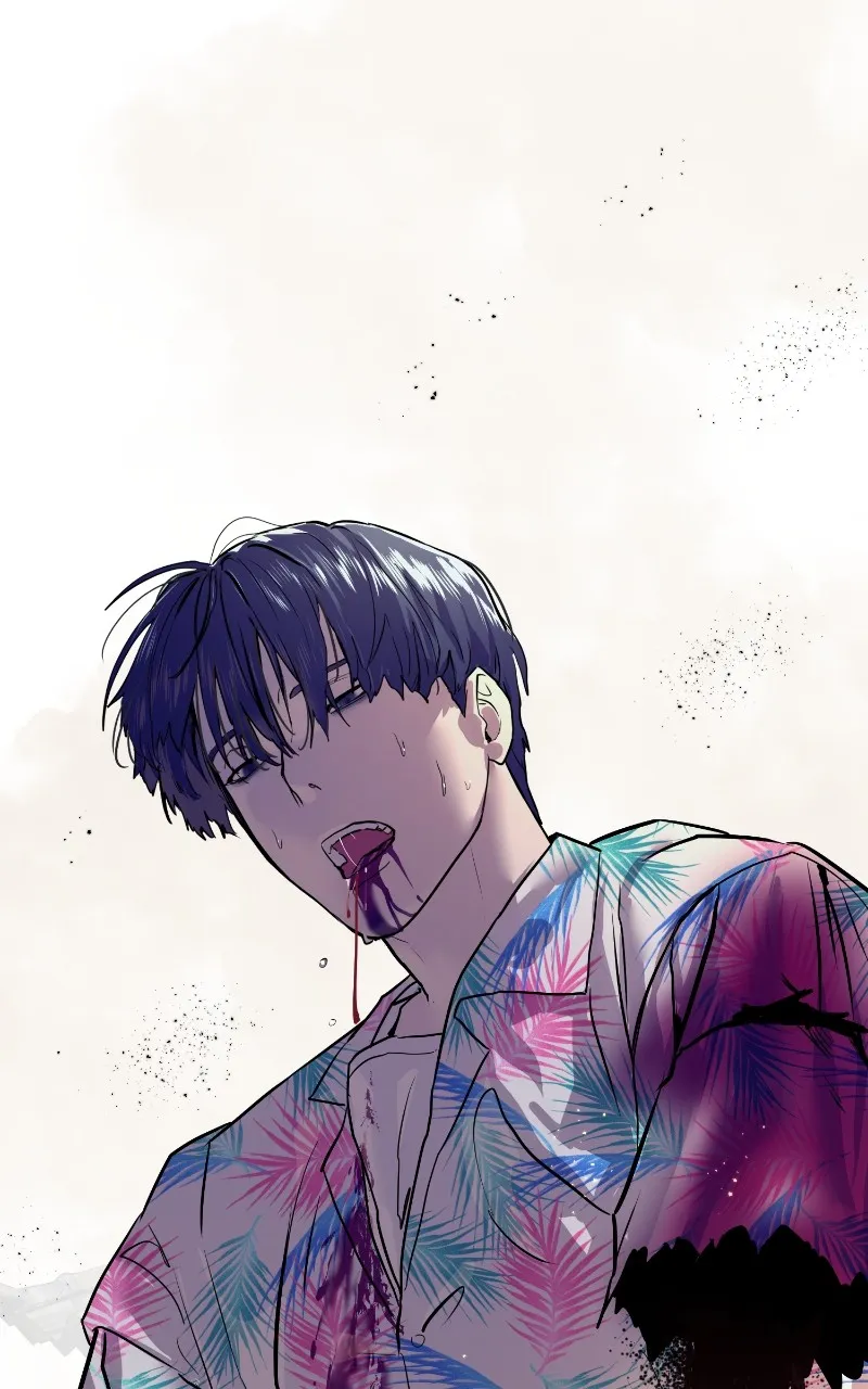 Special Civil Servant Chapter 4 page 66 - 