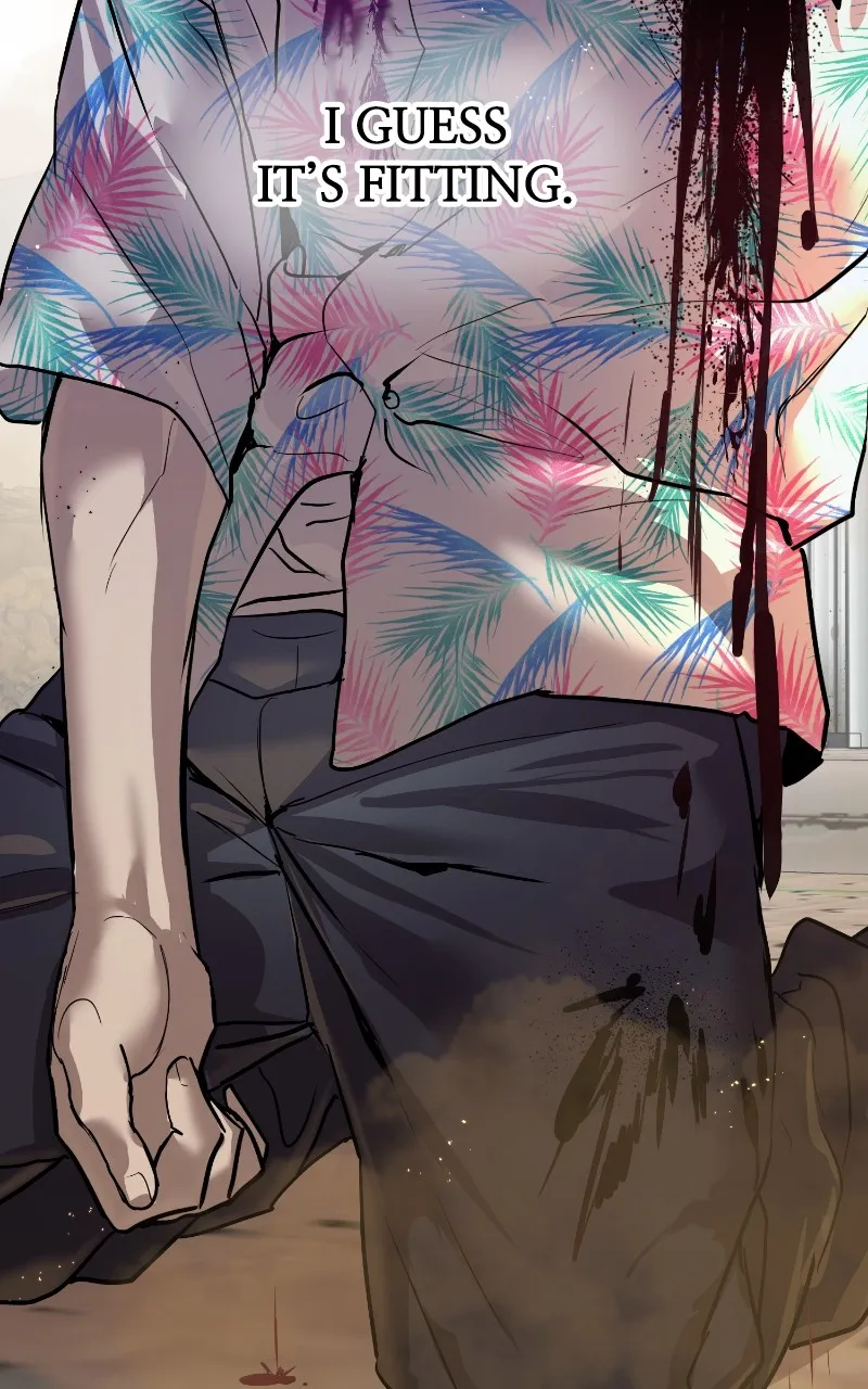 Special Civil Servant Chapter 4 page 67 - 