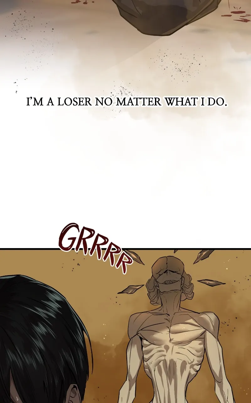 Special Civil Servant Chapter 4 page 68 - 