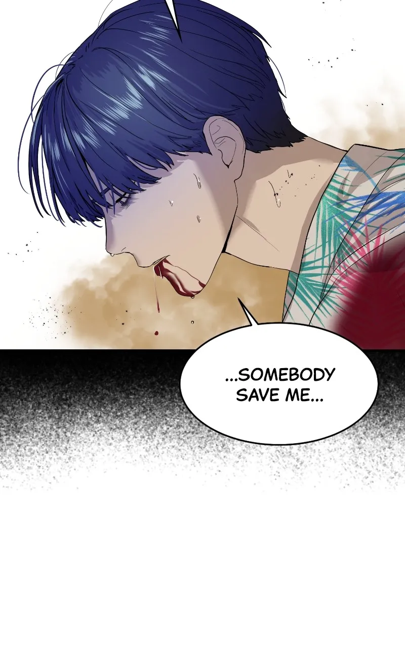 Special Civil Servant Chapter 4 page 71 - 
