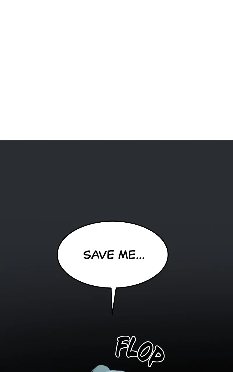 Special Civil Servant Chapter 4 page 72 - 