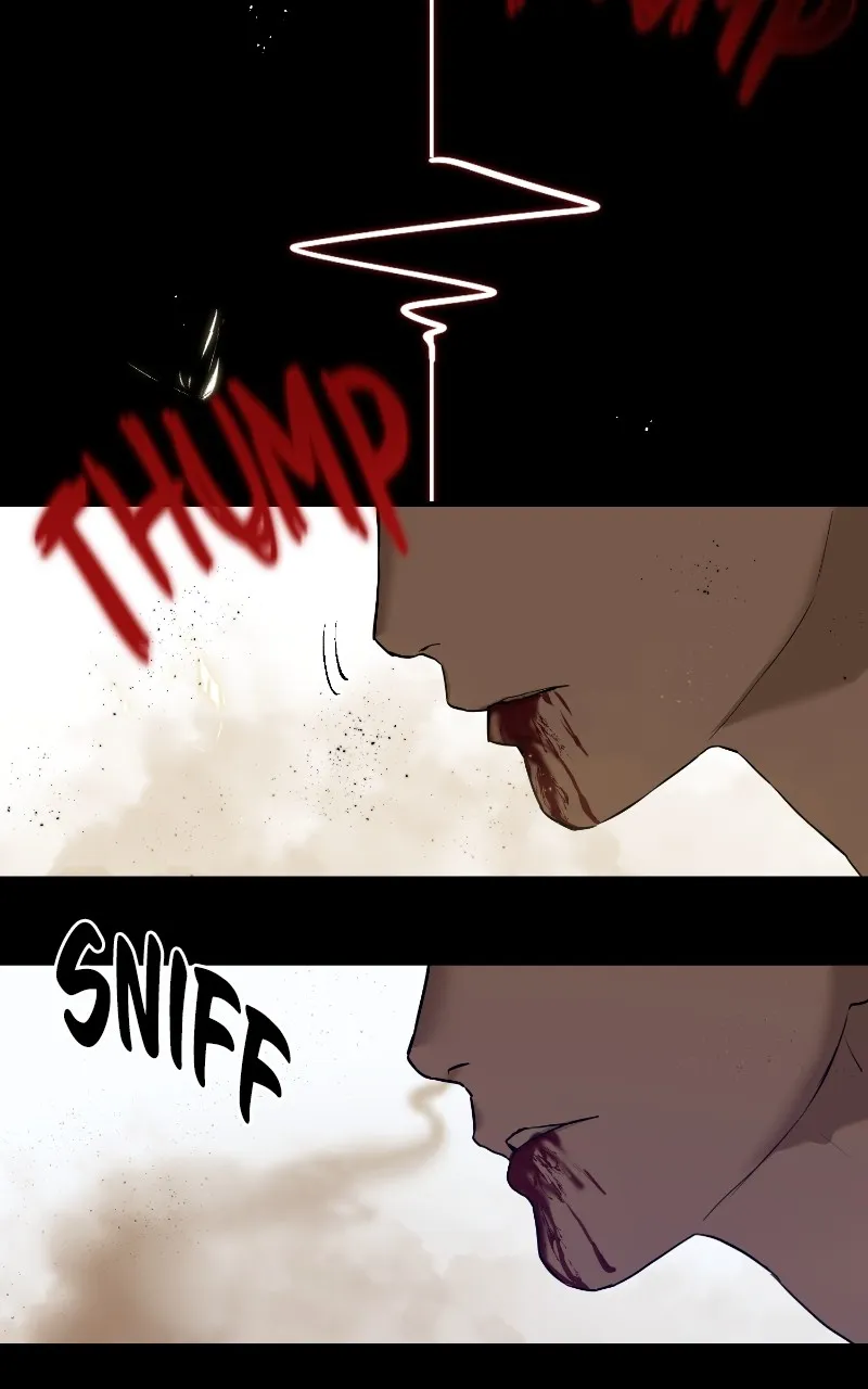 Special Civil Servant Chapter 4 page 77 - 