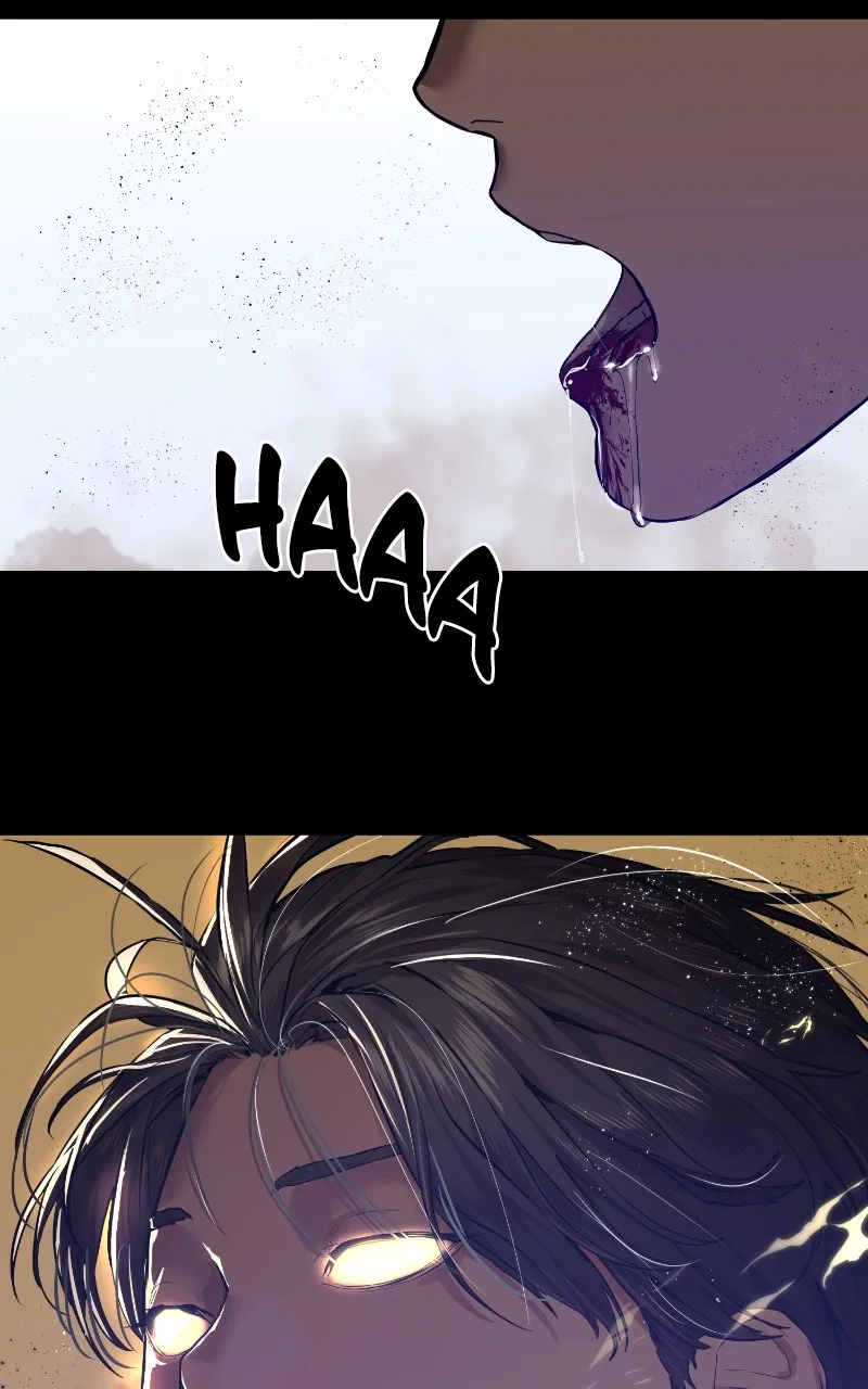 Special Civil Servant Chapter 4 page 78 - 