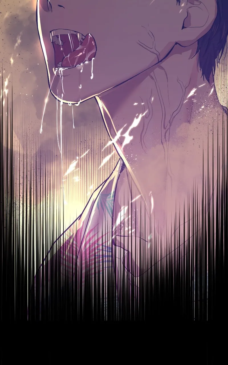 Special Civil Servant Chapter 4 page 79 - 