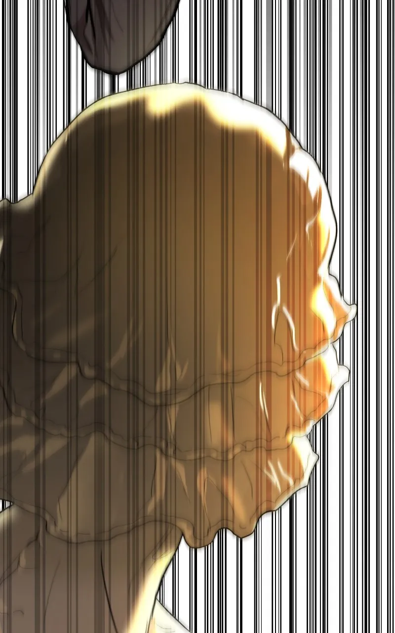 Special Civil Servant Chapter 4 page 82 - 