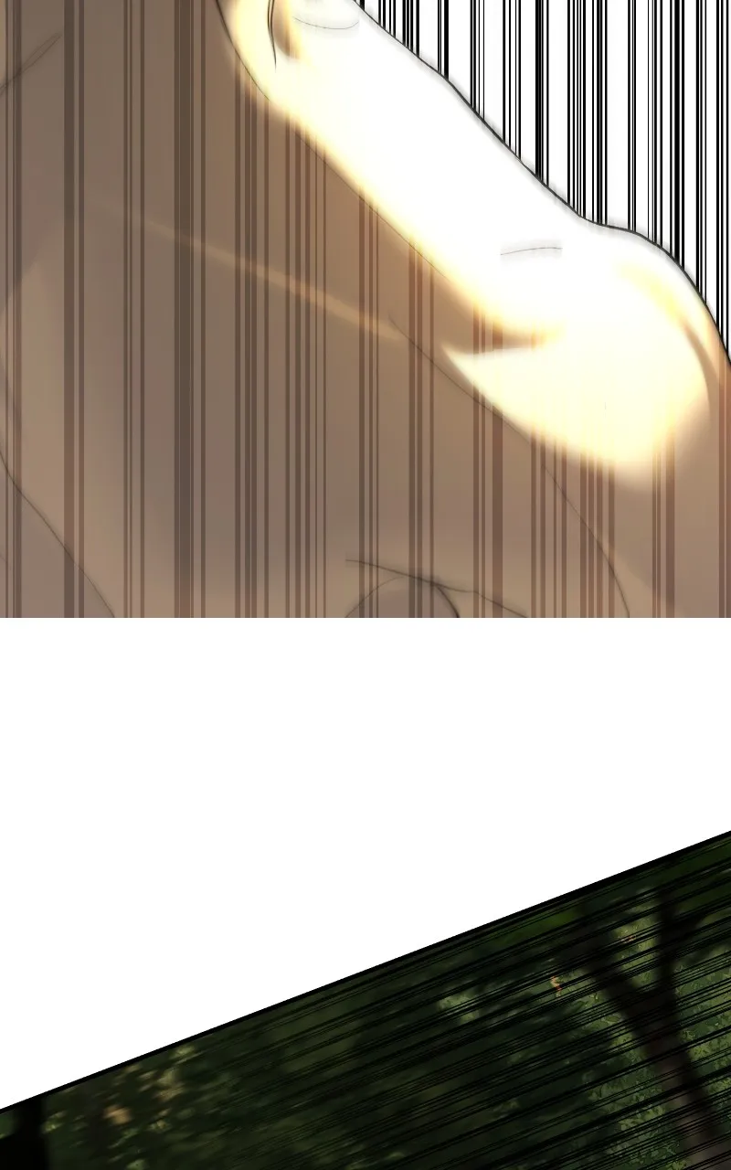 Special Civil Servant Chapter 4 page 83 - 