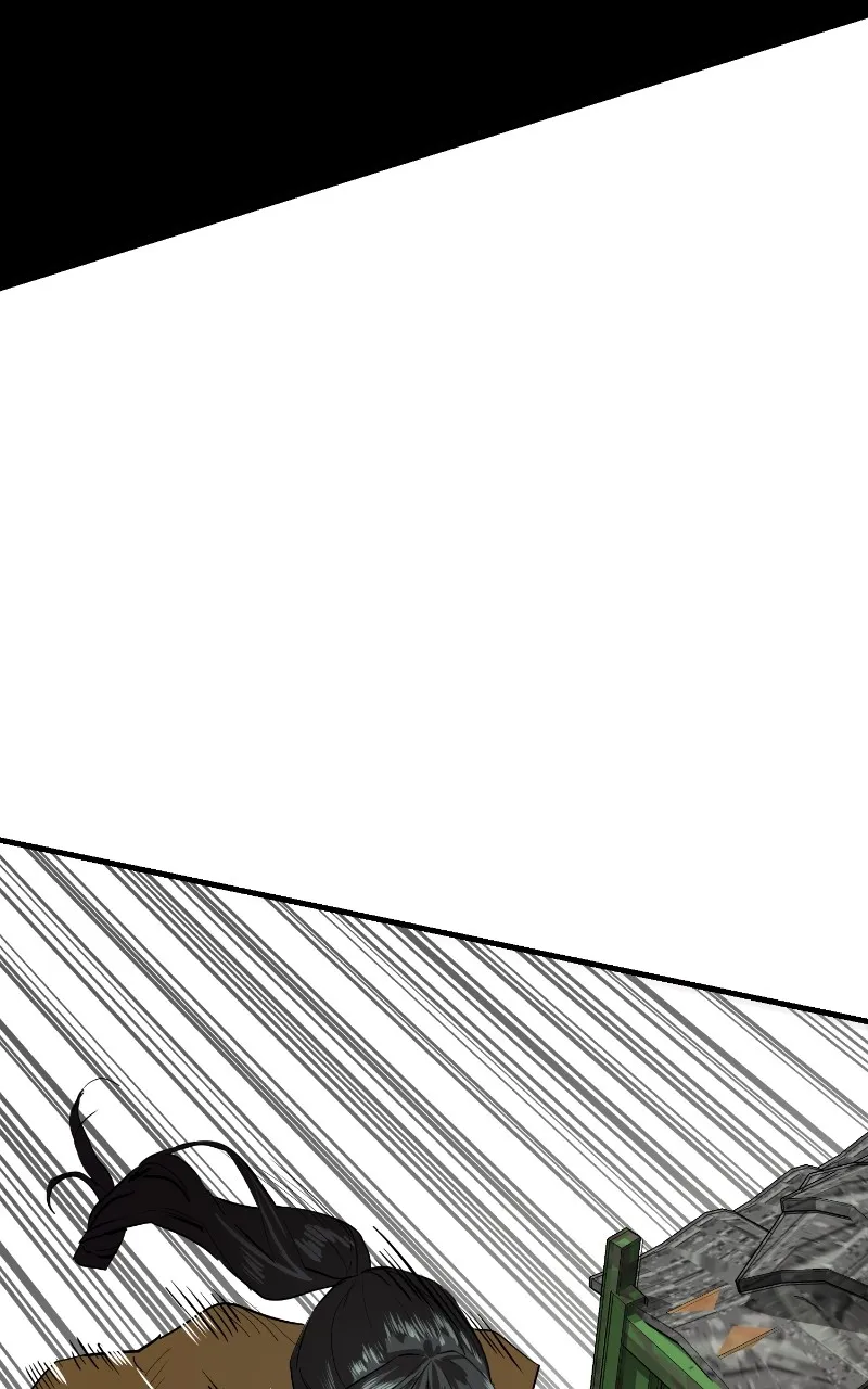Special Civil Servant Chapter 4 page 86 - 