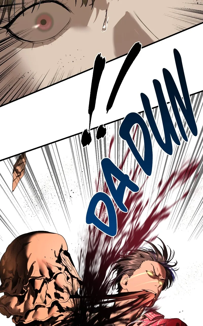 Special Civil Servant Chapter 4 page 88 - 