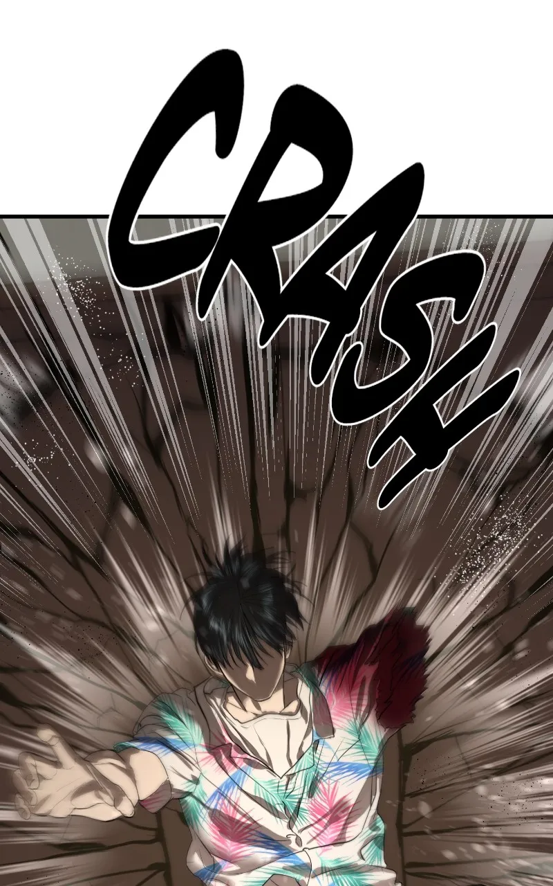 Special Civil Servant Chapter 4 page 94 - 