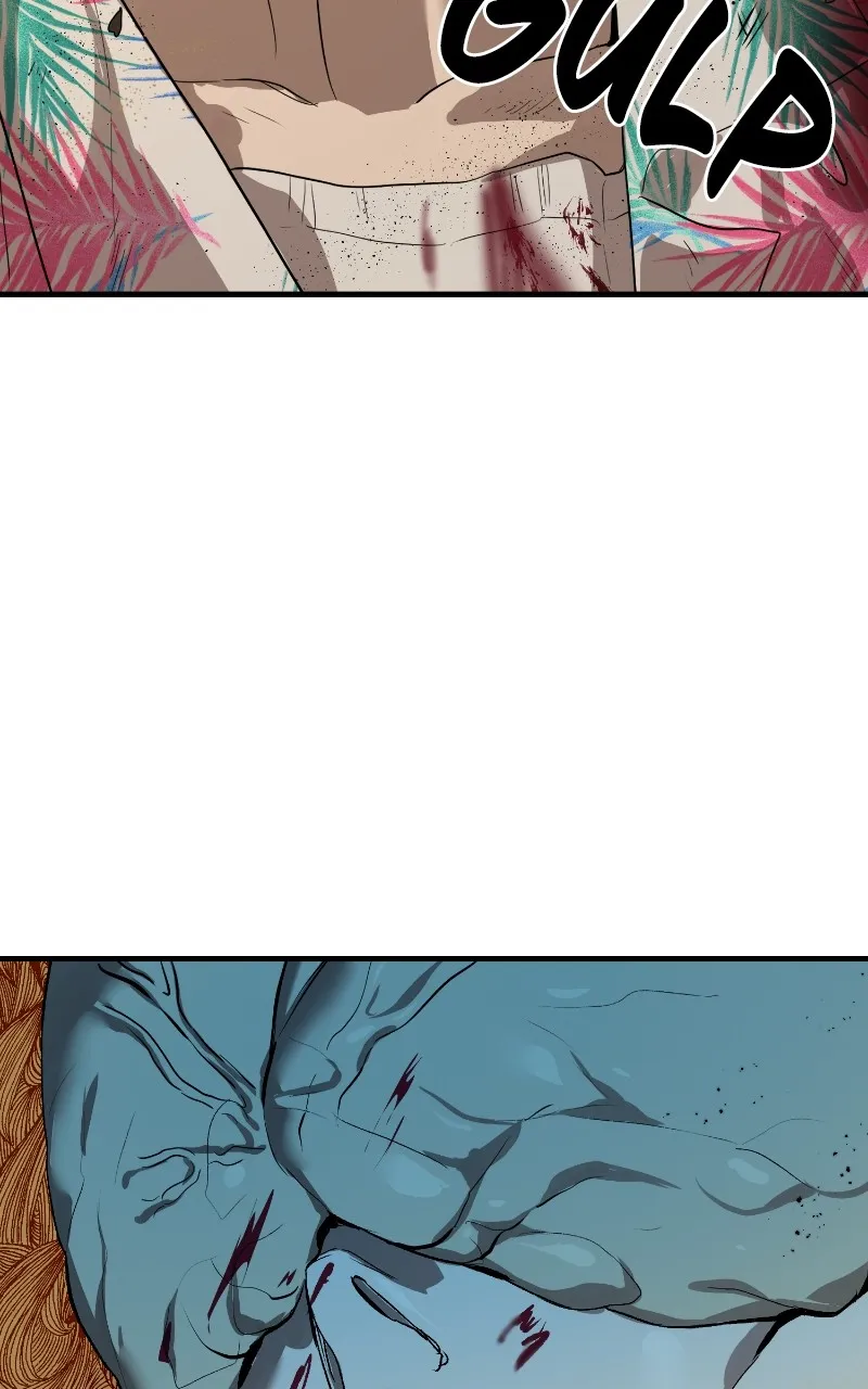 Special Civil Servant Chapter 4 page 97 - 