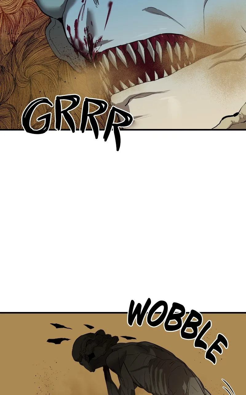 Special Civil Servant Chapter 4 page 98 - 
