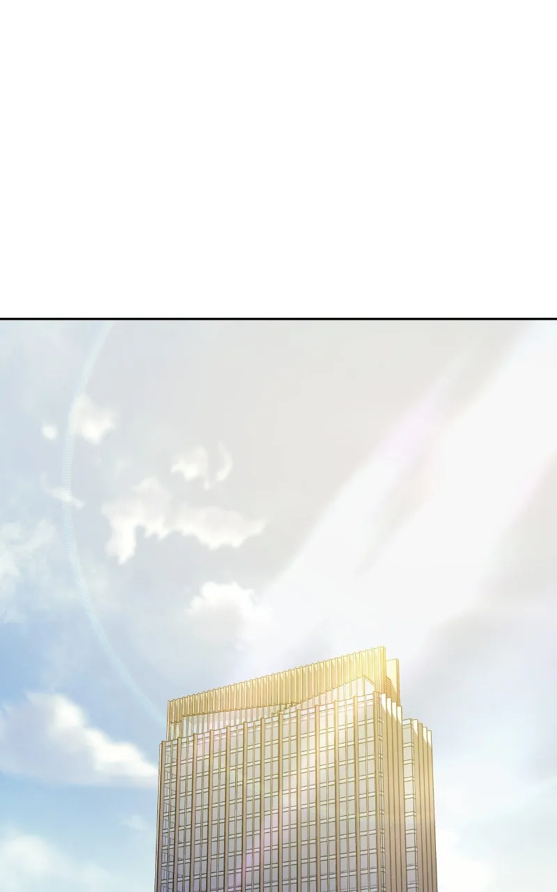 Special Civil Servant Chapter 40 page 1 - 