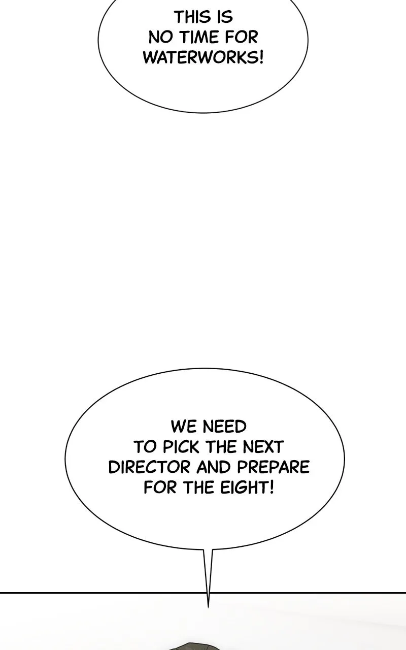Special Civil Servant Chapter 40 page 11 - 