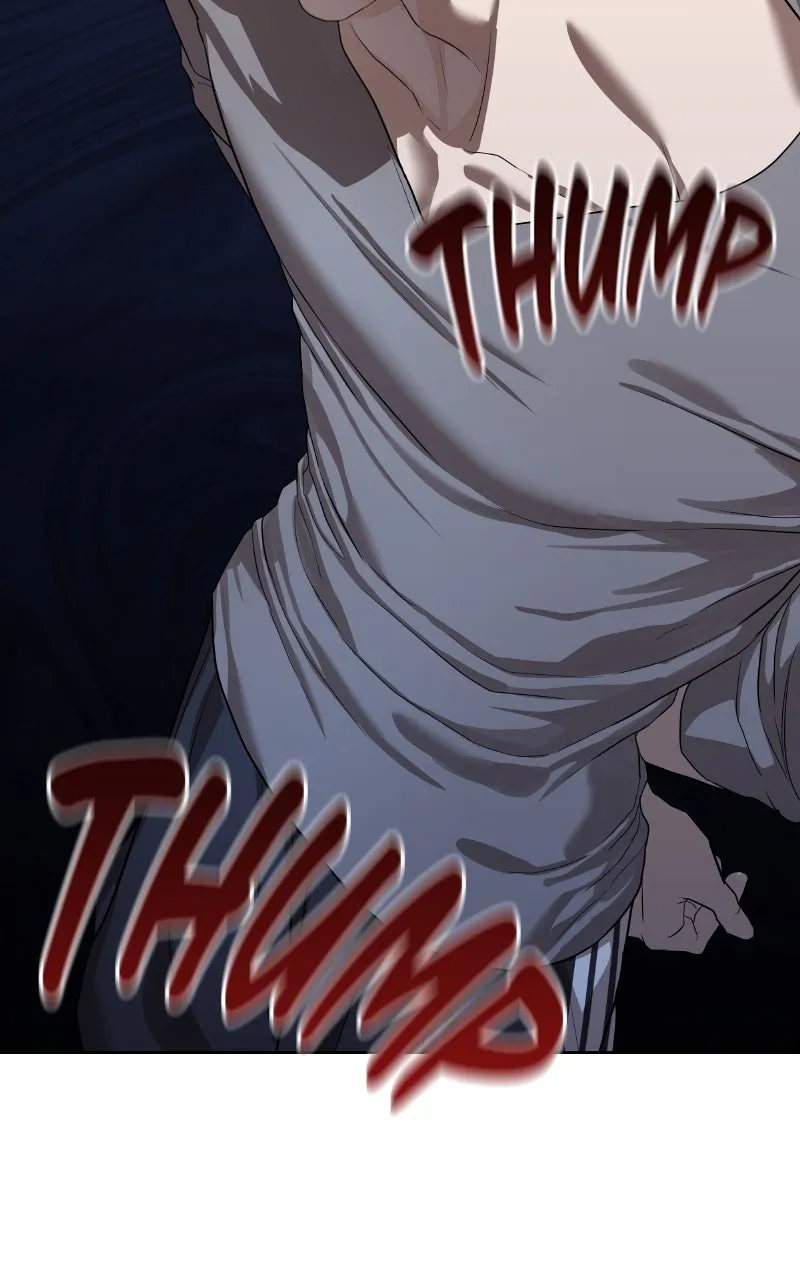Special Civil Servant Chapter 40 page 101 - 