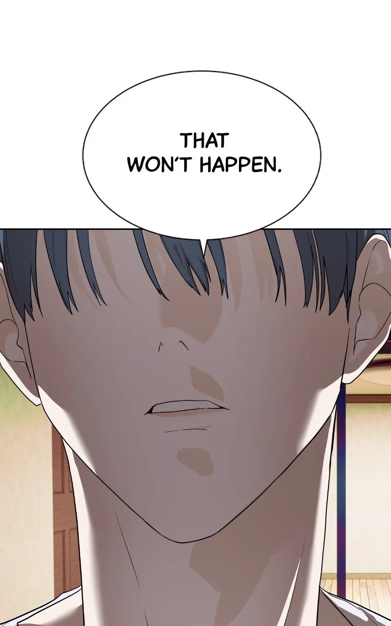 Special Civil Servant Chapter 40 page 102 - 