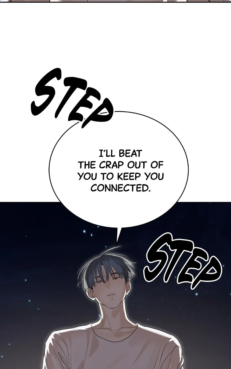 Special Civil Servant Chapter 40 page 103 - 