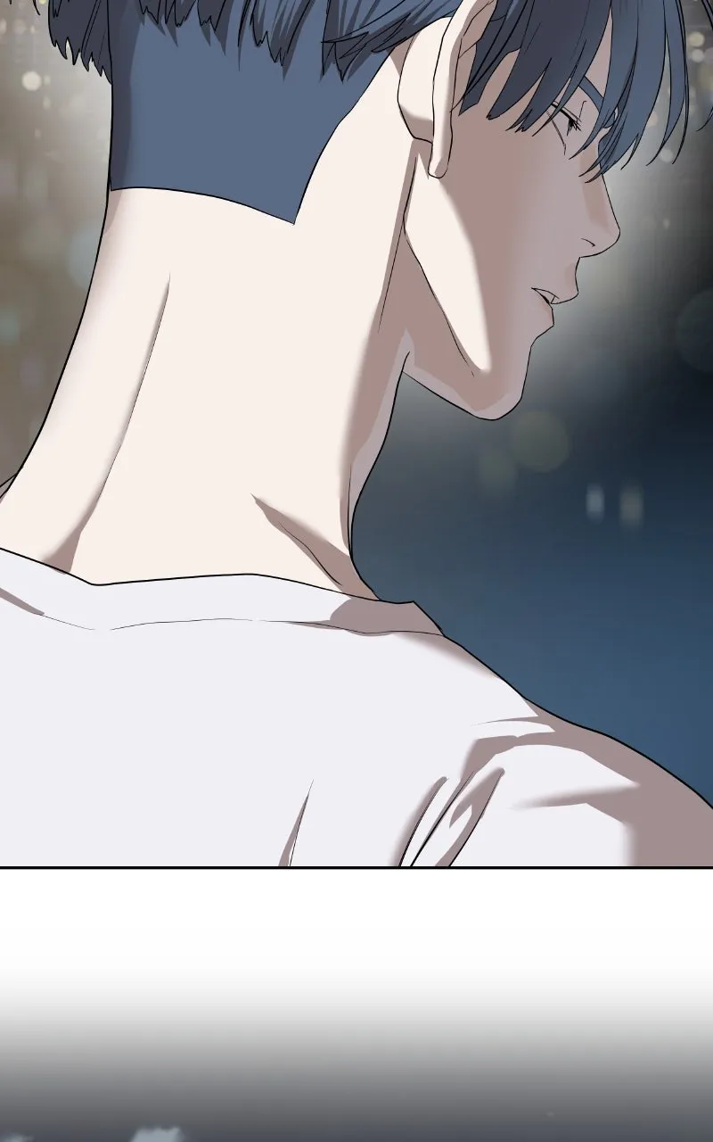 Special Civil Servant Chapter 40 page 108 - 