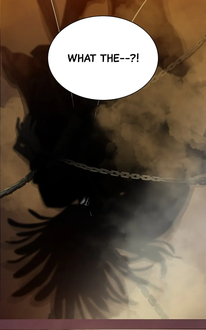 Special Civil Servant Chapter 40 page 111 - 
