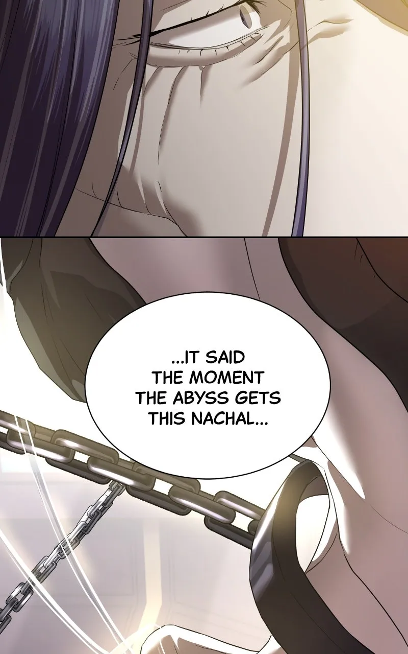 Special Civil Servant Chapter 40 page 118 - 