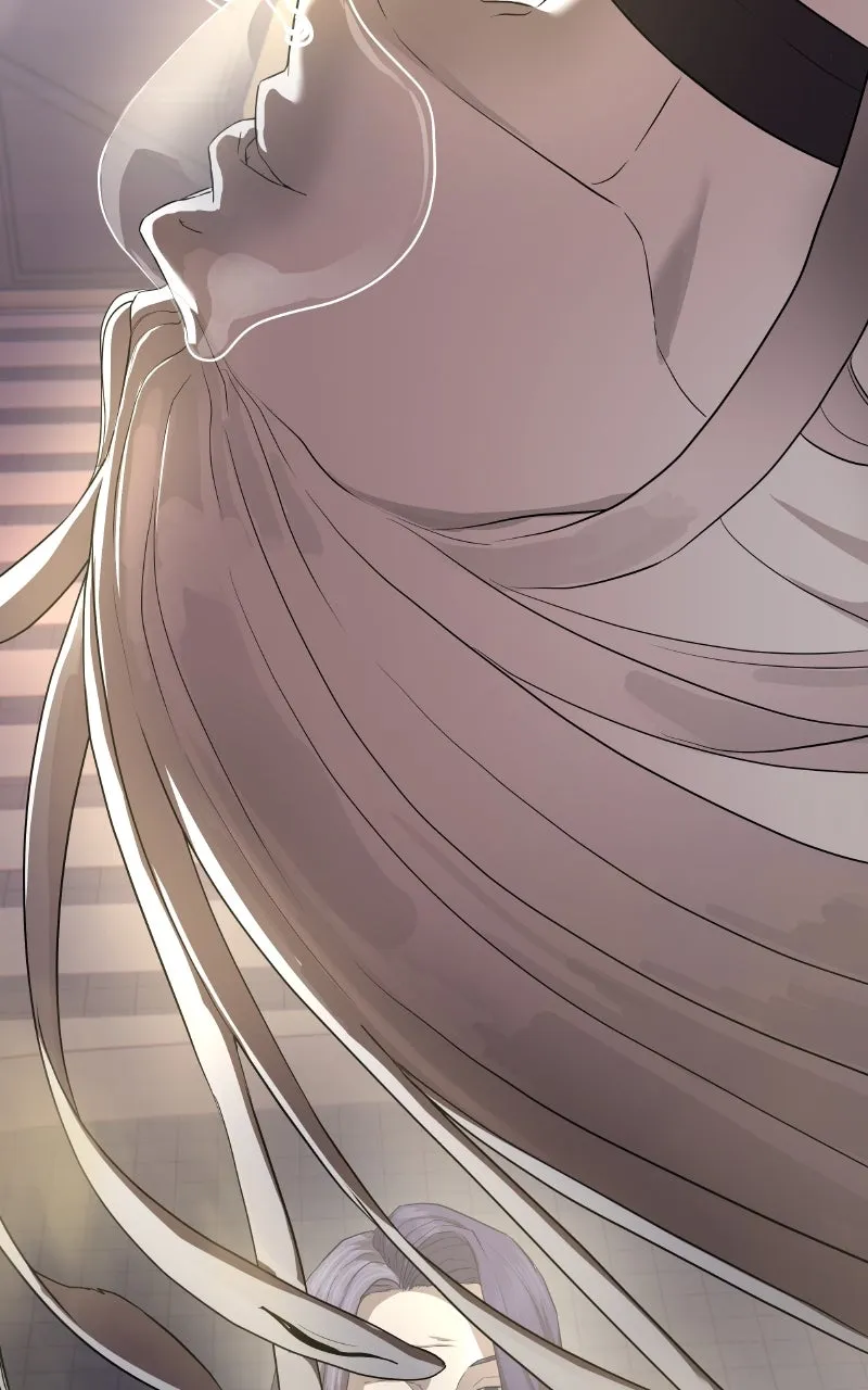Special Civil Servant Chapter 40 page 119 - 