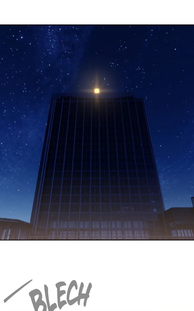 Special Civil Servant Chapter 40 page 130 - 