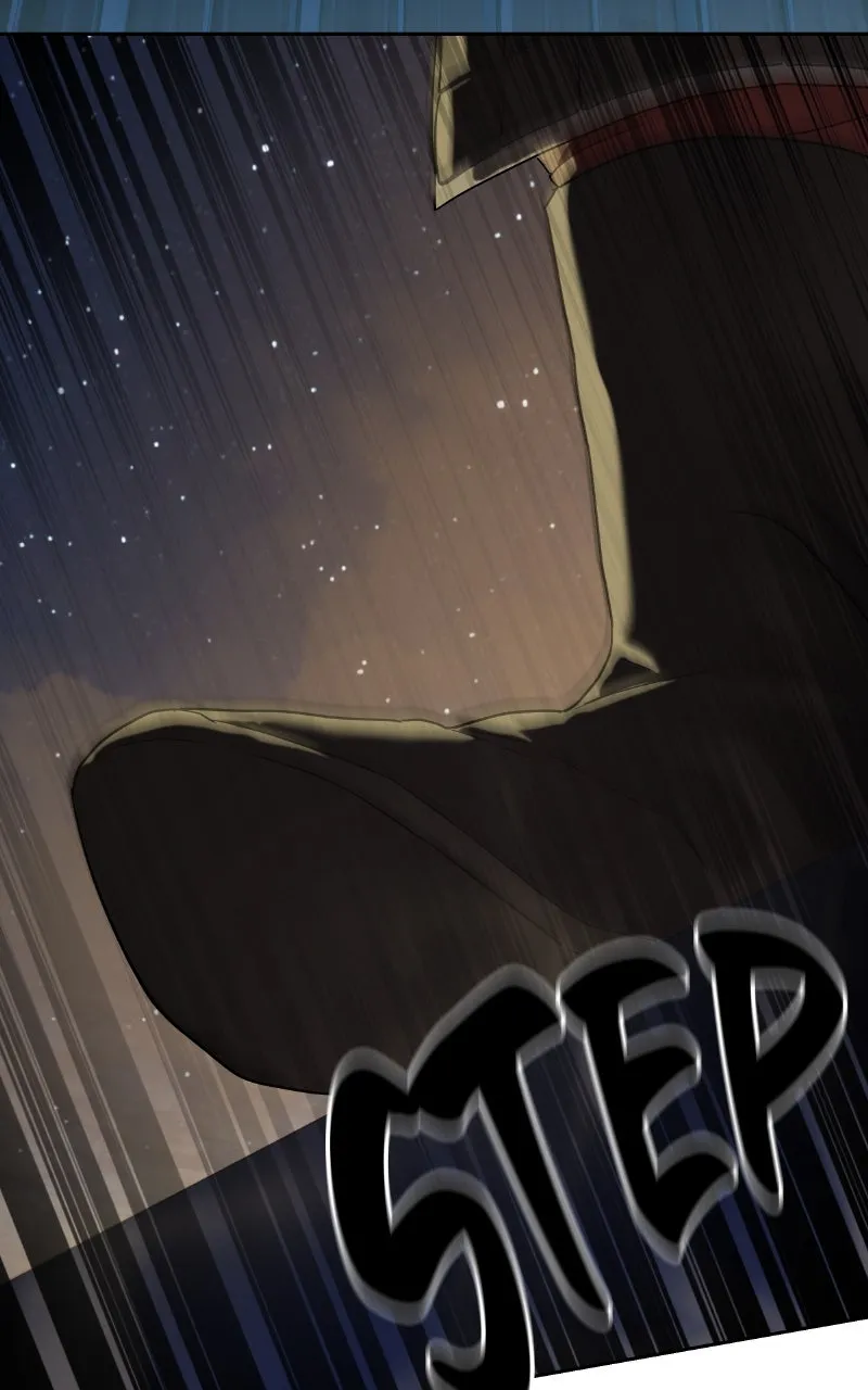 Special Civil Servant Chapter 40 page 133 - 