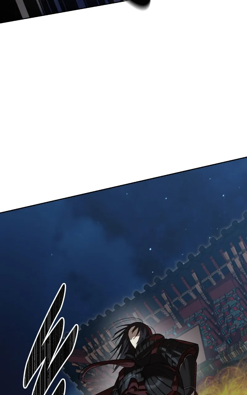 Special Civil Servant Chapter 40 page 134 - 