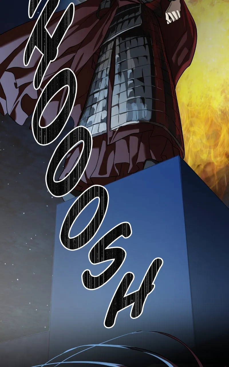 Special Civil Servant Chapter 40 page 135 - 