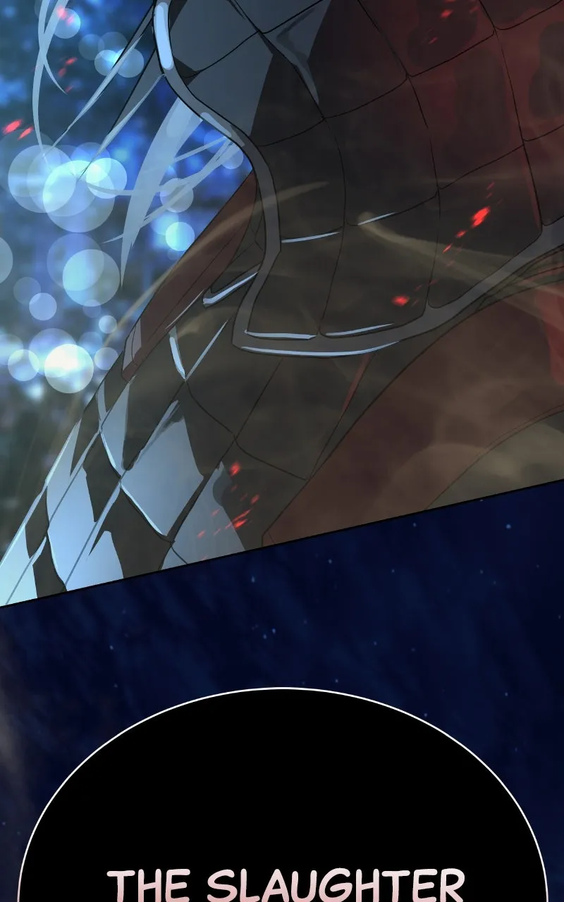 Special Civil Servant Chapter 40 page 137 - 