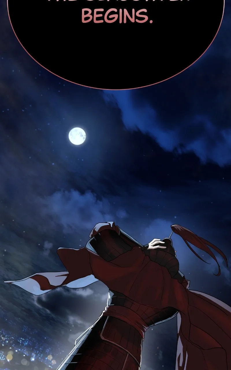 Special Civil Servant Chapter 40 page 138 - 