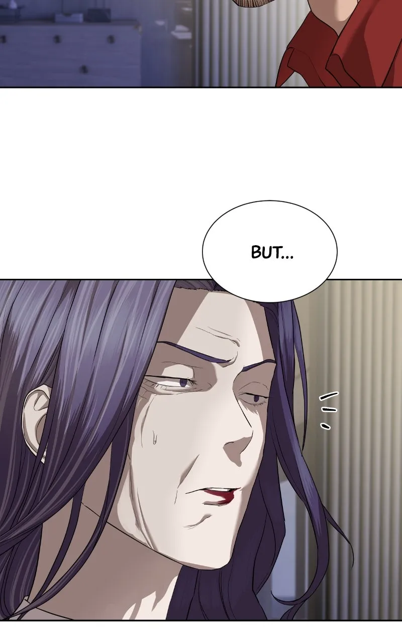 Special Civil Servant Chapter 40 page 25 - 