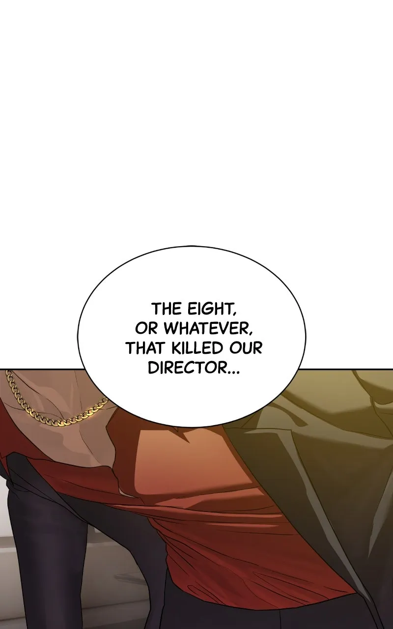 Special Civil Servant Chapter 40 page 26 - 