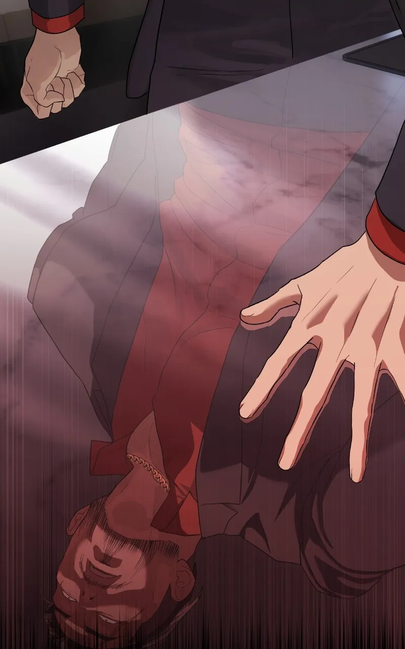 Special Civil Servant Chapter 40 page 27 - 