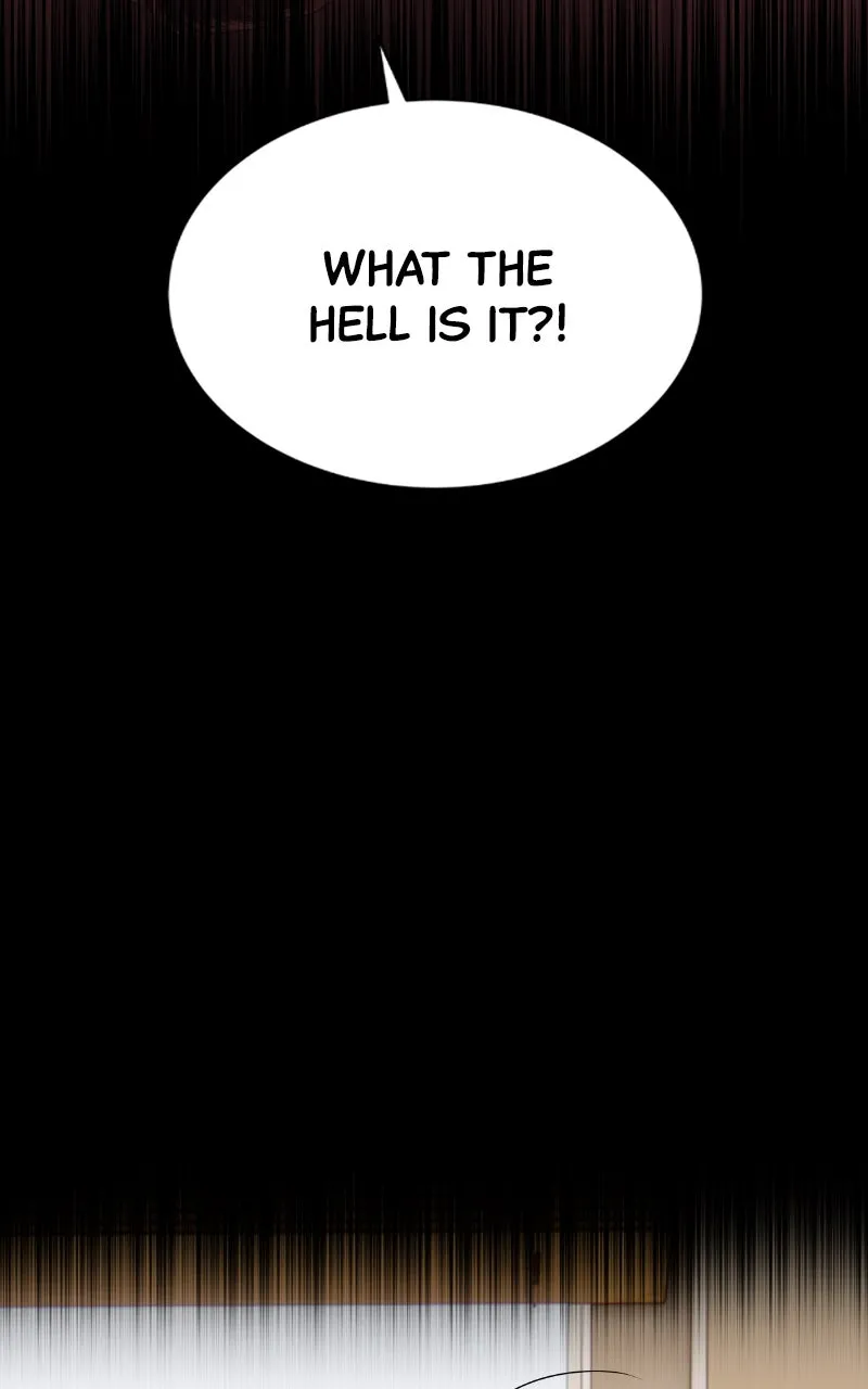 Special Civil Servant Chapter 40 page 28 - 