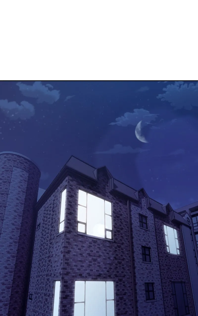 Special Civil Servant Chapter 40 page 40 - 